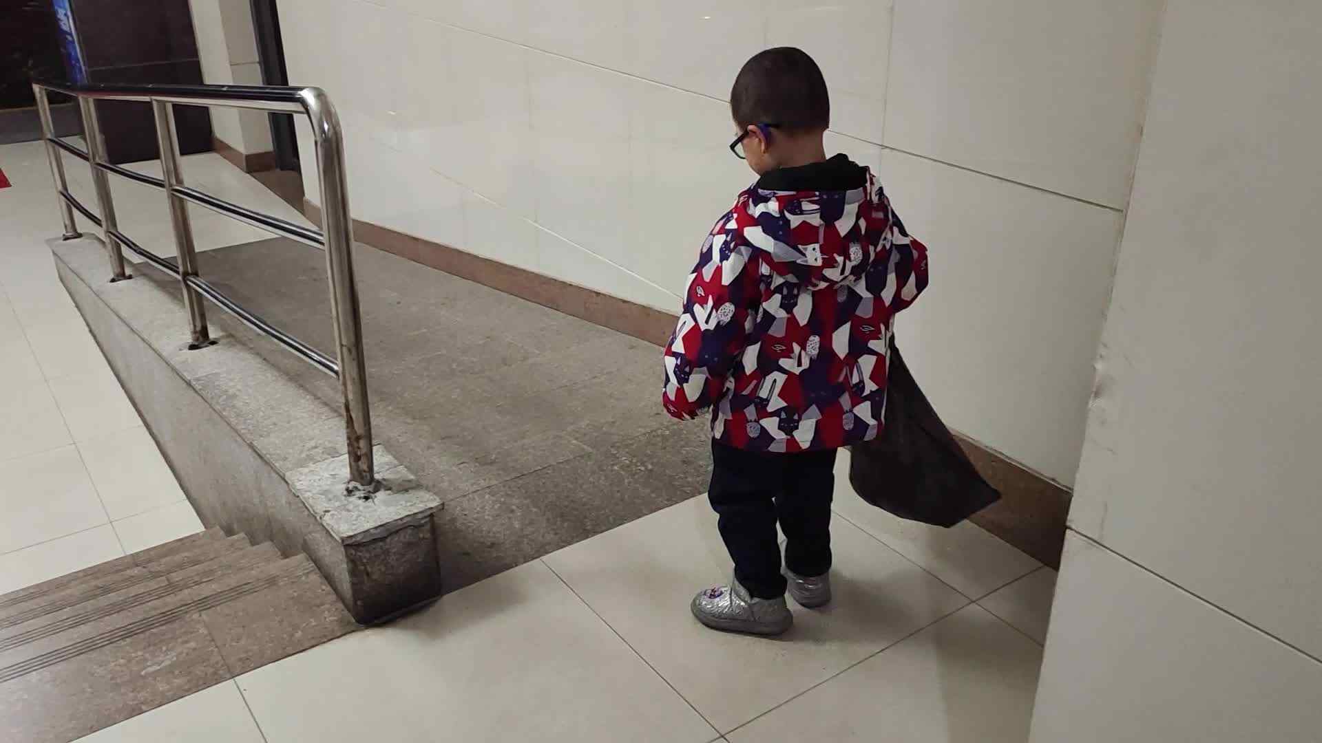 video_20211207_192909.mp4