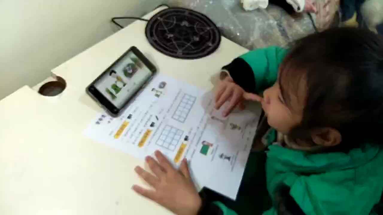 2023级B班20211205丁若言闯关练习.mp4