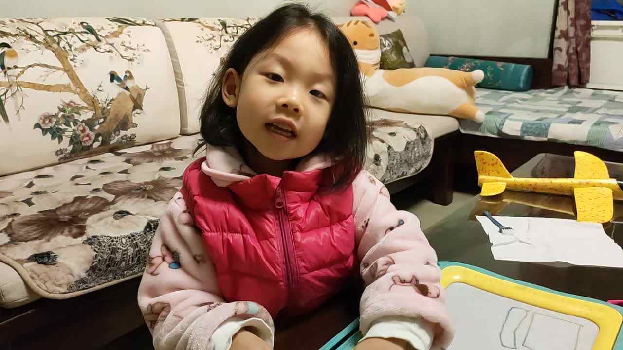 比较宽窄.mp4