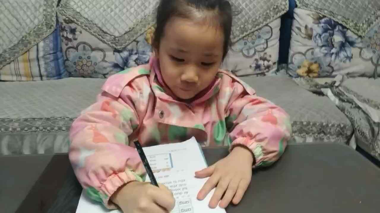 2021.12.28学A班 谭心玥