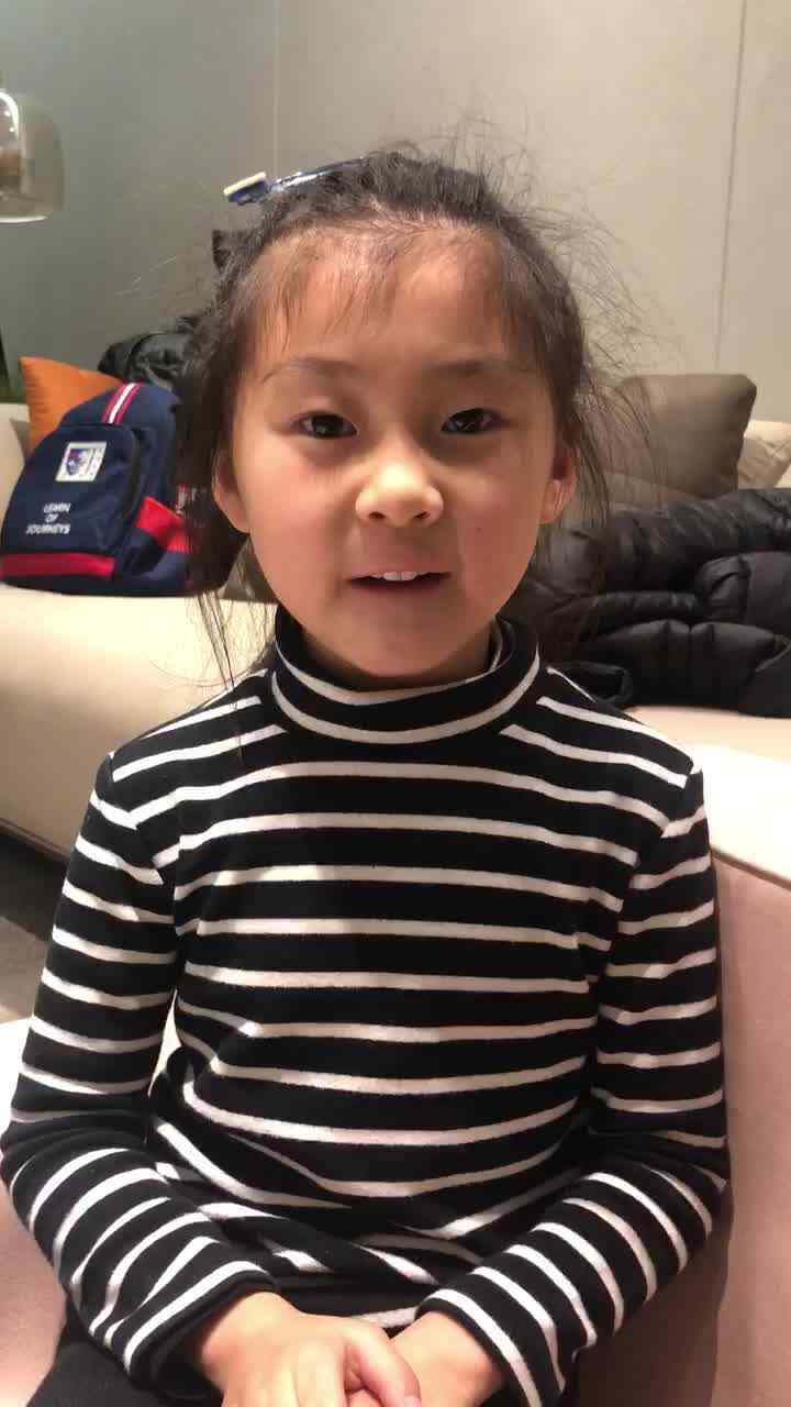 《破十法秘笈》