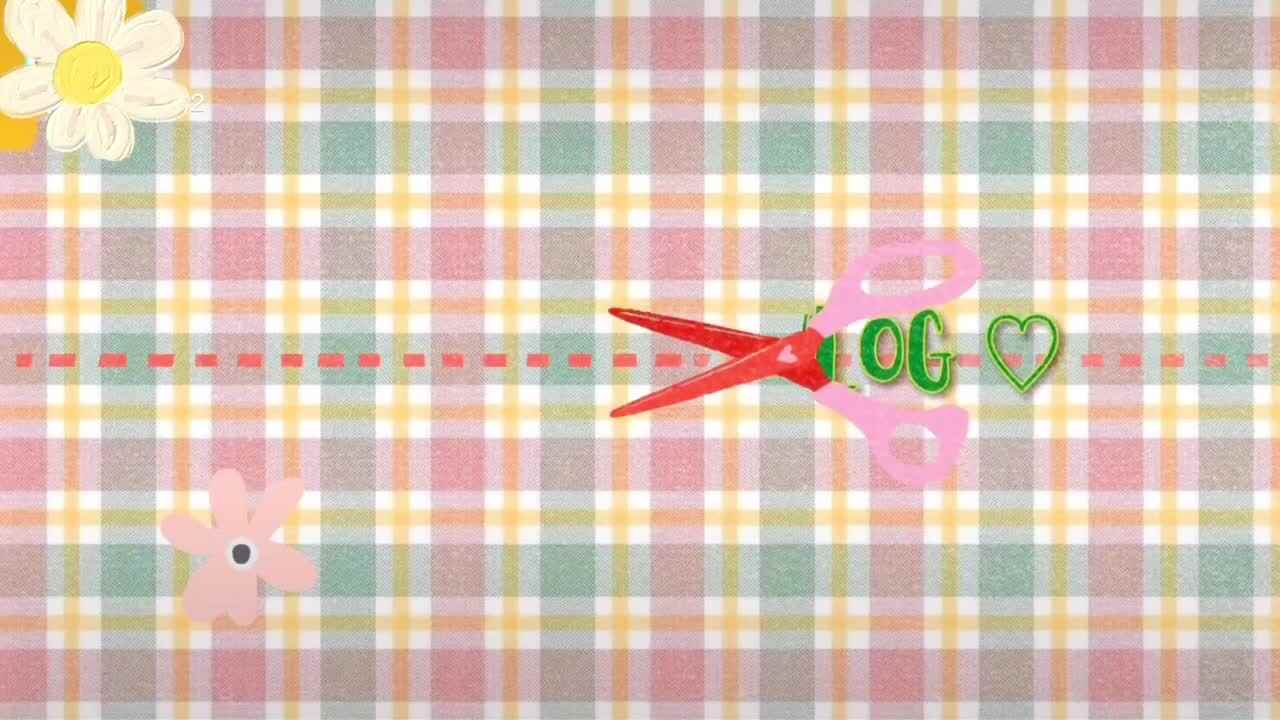 ⁣神秘符号博物馆——教研活动：手工制作风信子花（4岁组）
