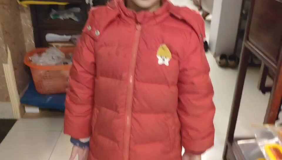 mmexport1638810300473.mp4