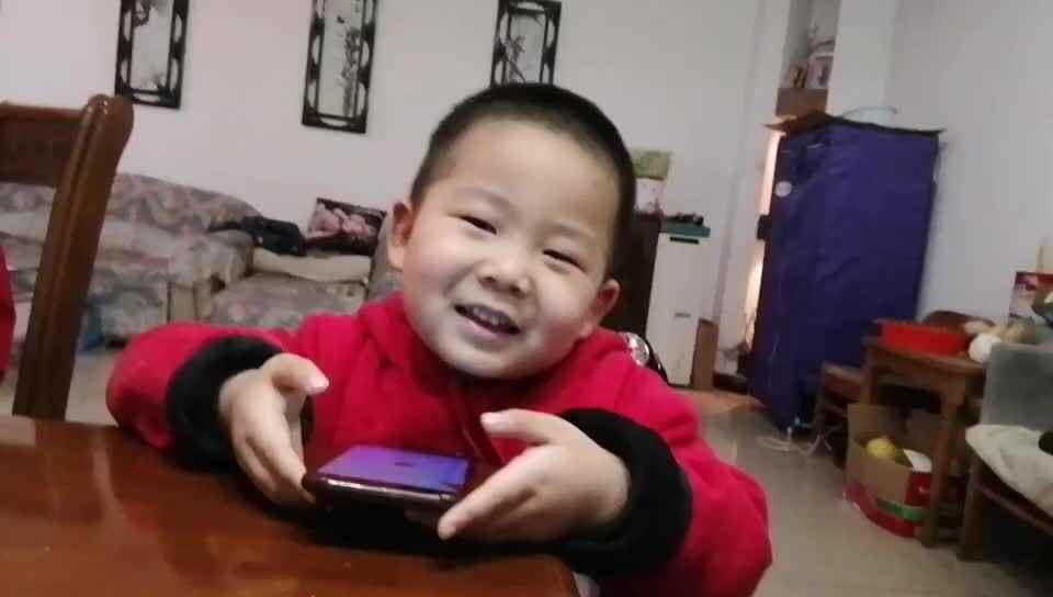 礼仪——午睡起床