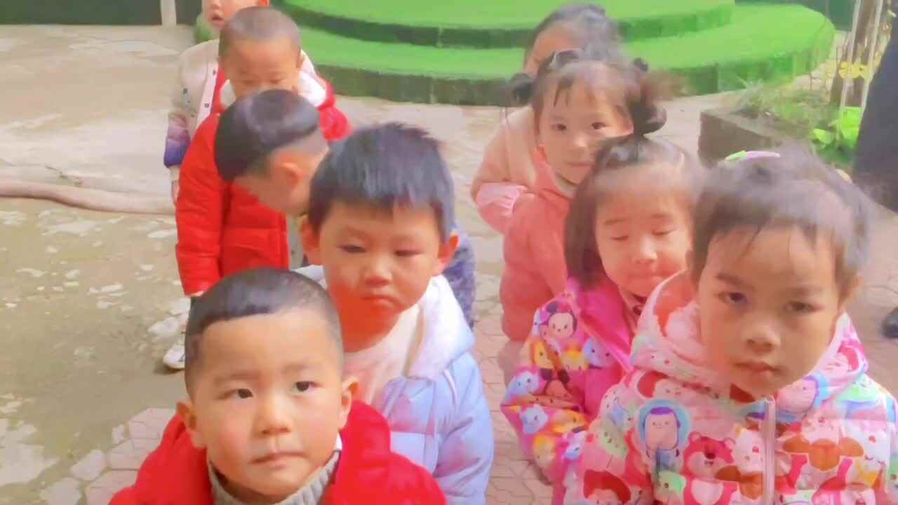 ⁣⁣⁣⁣神秘符号博物馆——研学活动：寻找鸽子符号（4岁组）
