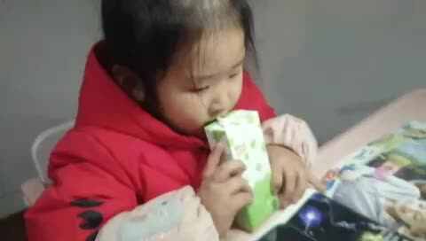 昨天今天明天
