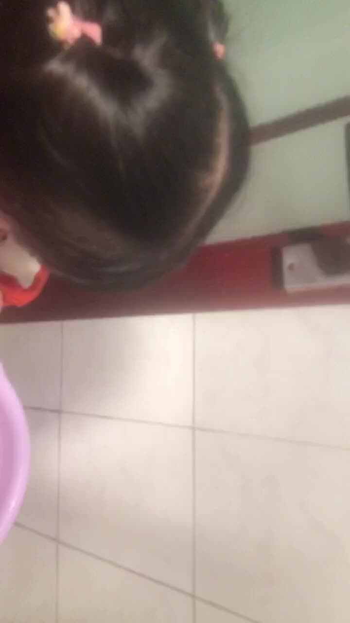 trim.C10D5712-ABFC-42FC-9454-36B5D198F2C8.MOV