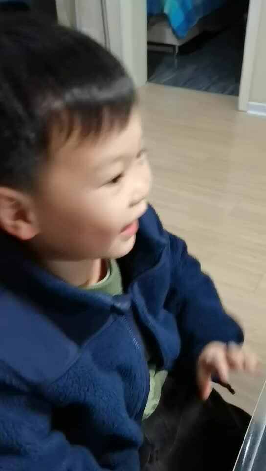 mmexport1638967218064.mp4