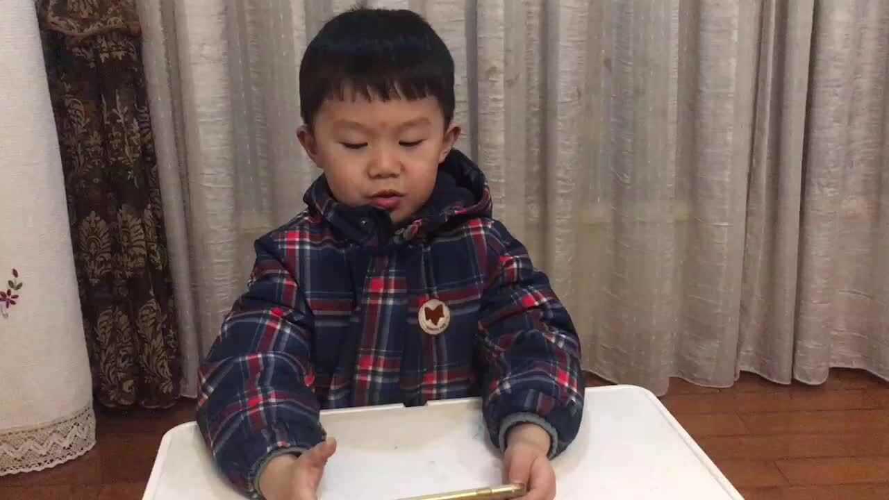 《Snow White 白雪公主》.mp4