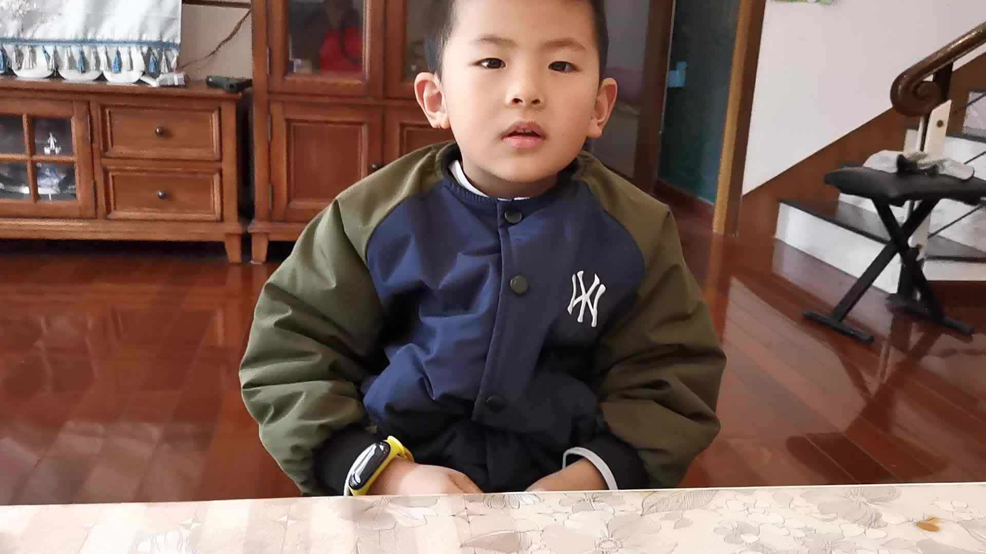 逻辑思维游戏-比较面积大小并涂色.mp4