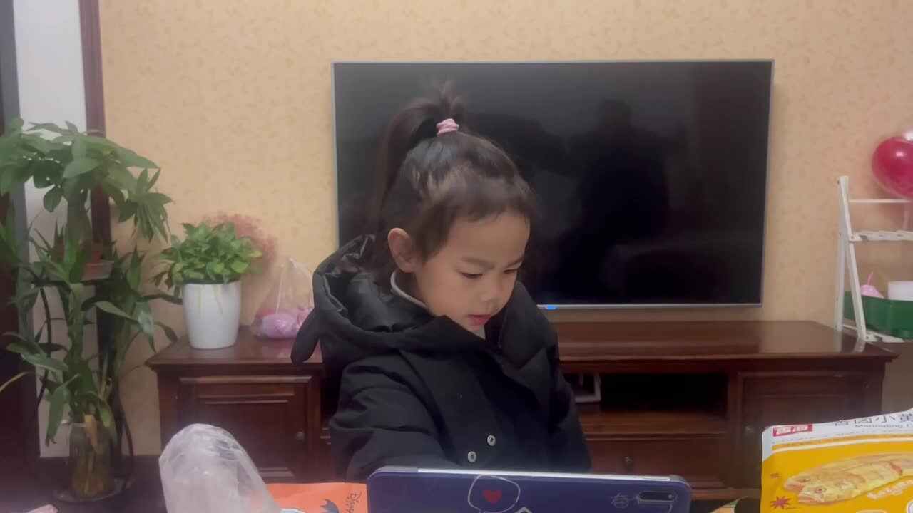 2021.12.20舞蹈《就是这么牛》.MOV