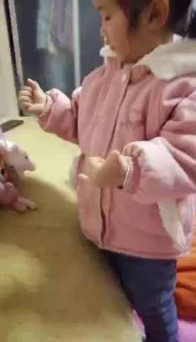 舞蹈（就是这么牛）