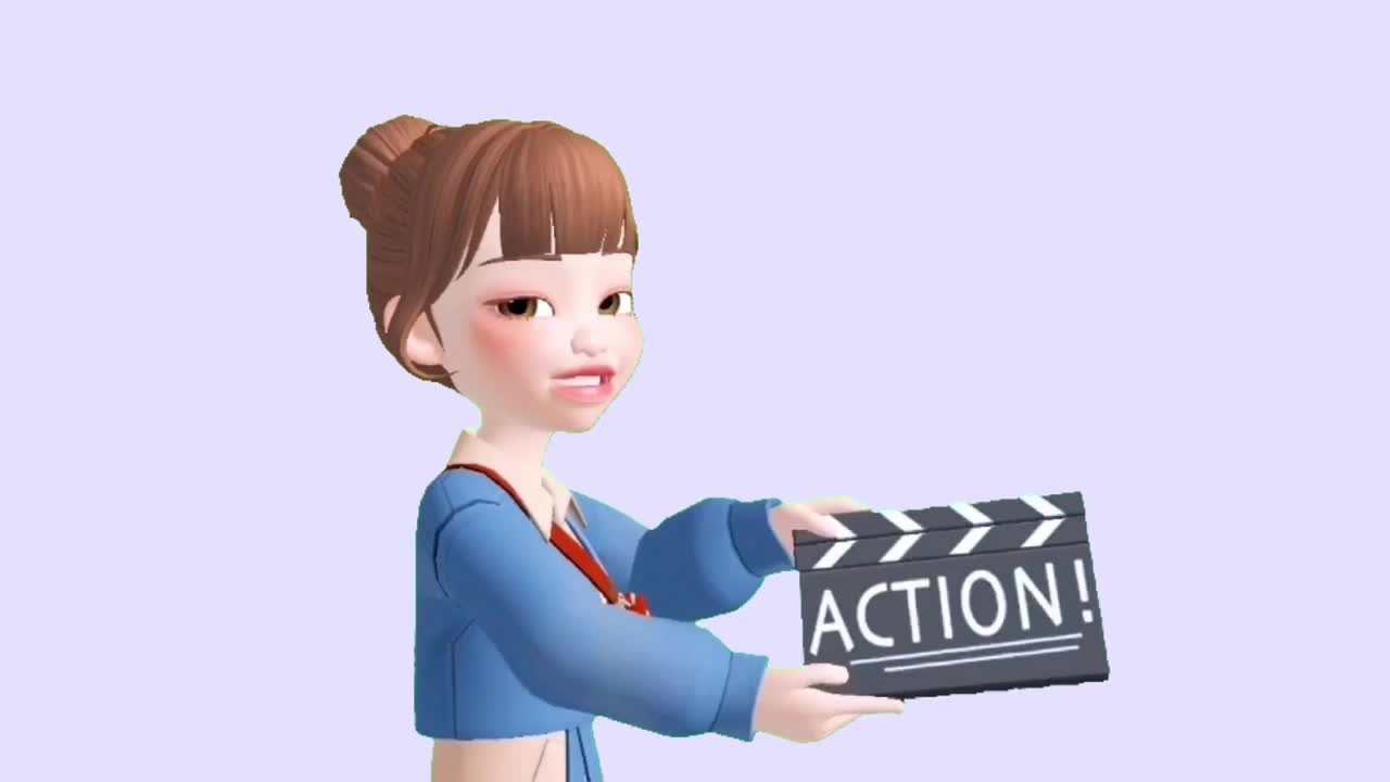 国学小课堂《弟子规》