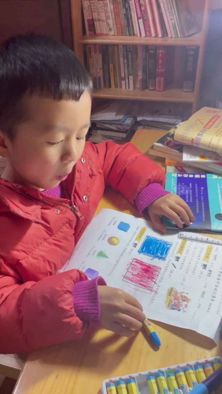 trim.8FE657CF-7BAF-4CD9-87A4-88291979A085.MOV