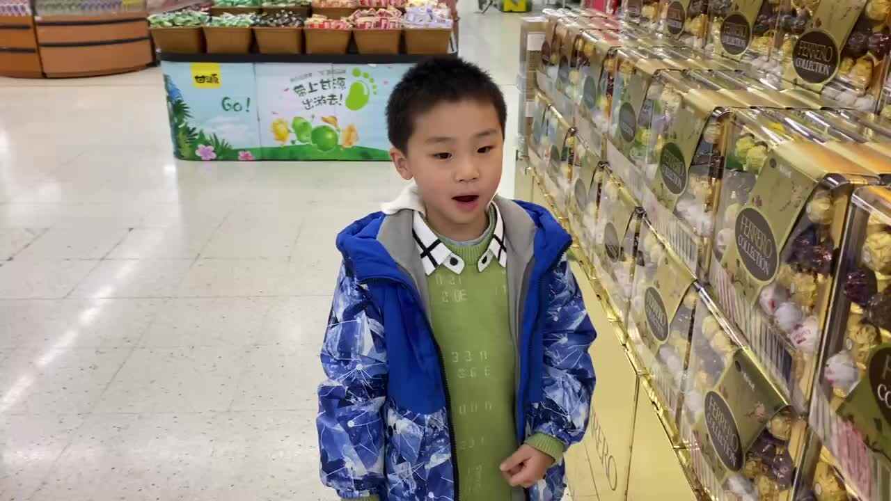 寻找生活中的《斐波那契数列》