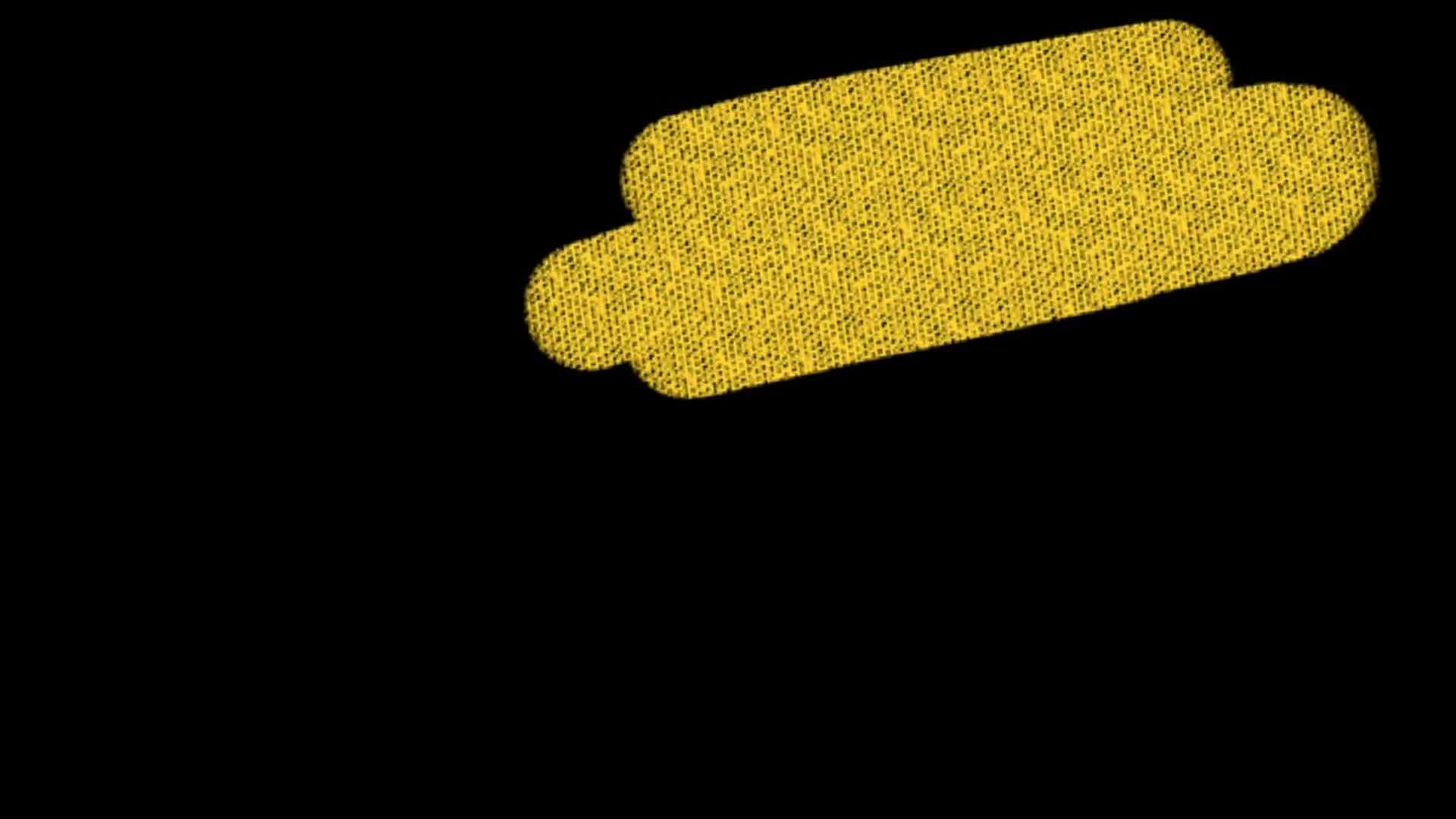 迎新活动——舞龙.mp4