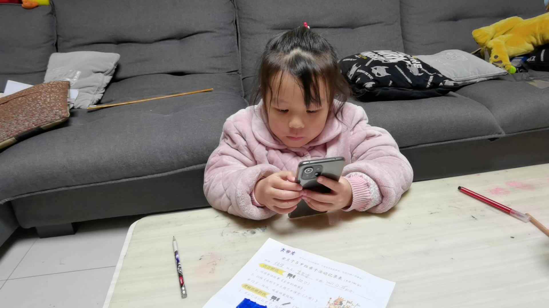 中国航海博物馆.mp4