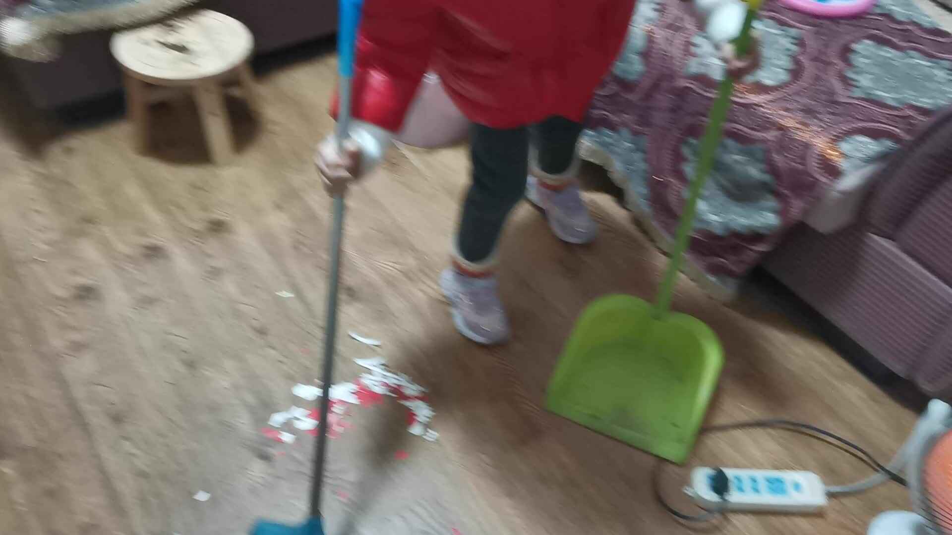 2023级B班20211227丁若言闯关练习.mp4