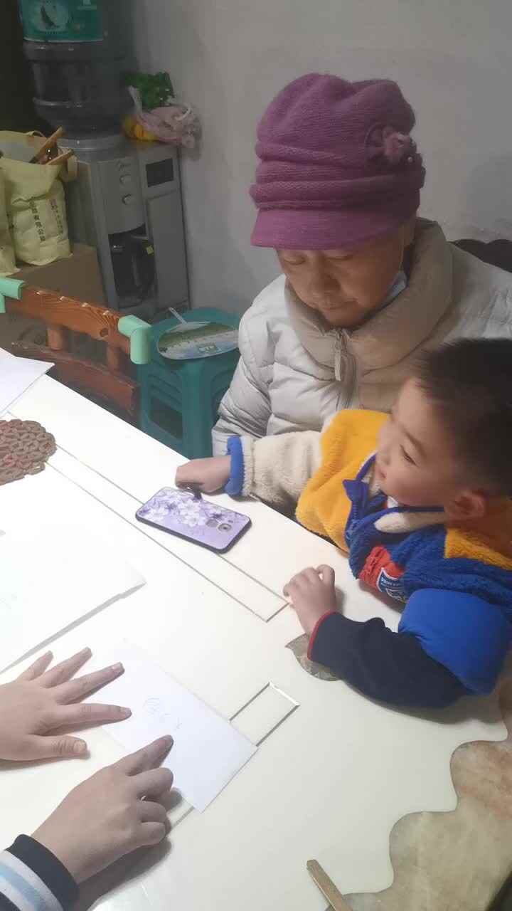 20211202白梓辉认识长方形4.mp4