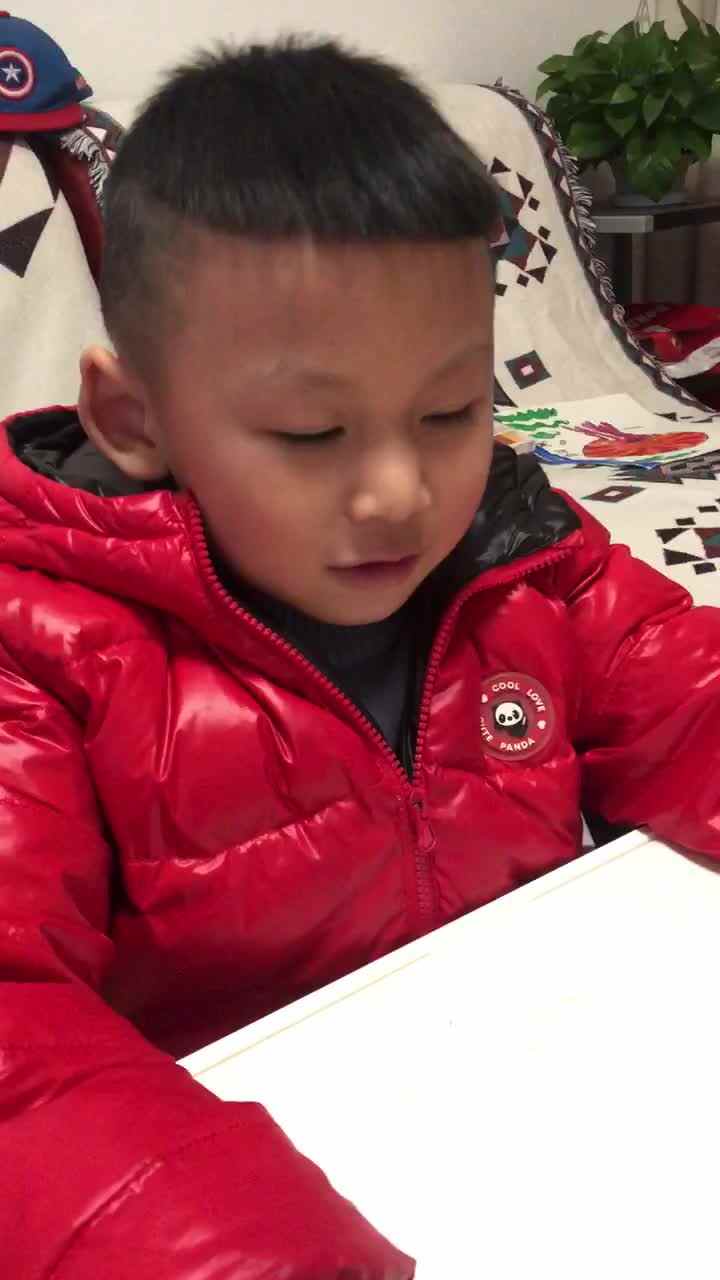 2-10的分解与组合