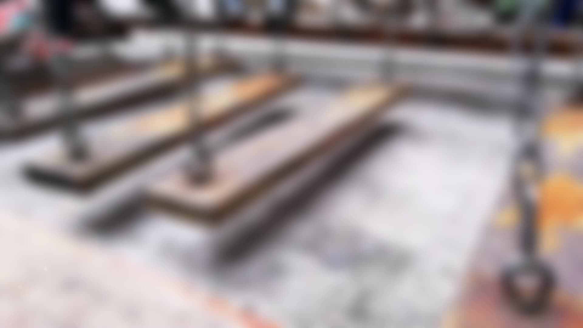 好玩的荡桥.mp4