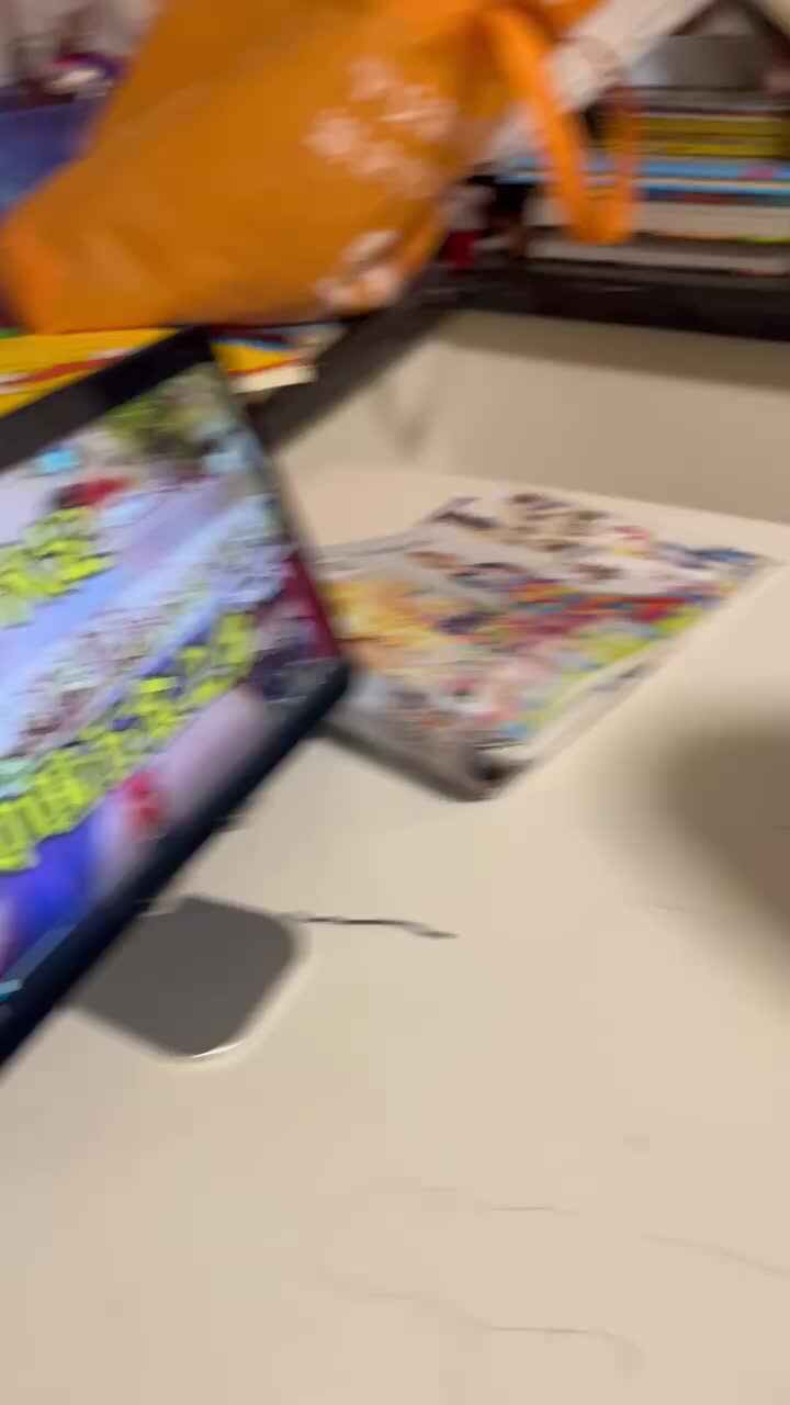 重庆区县风光