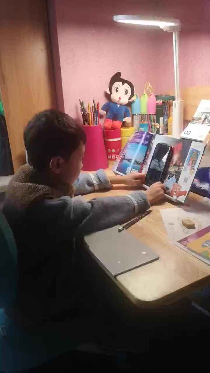 trim.05636374-4B26-4A6D-A091-56425FEA0C18.MOV