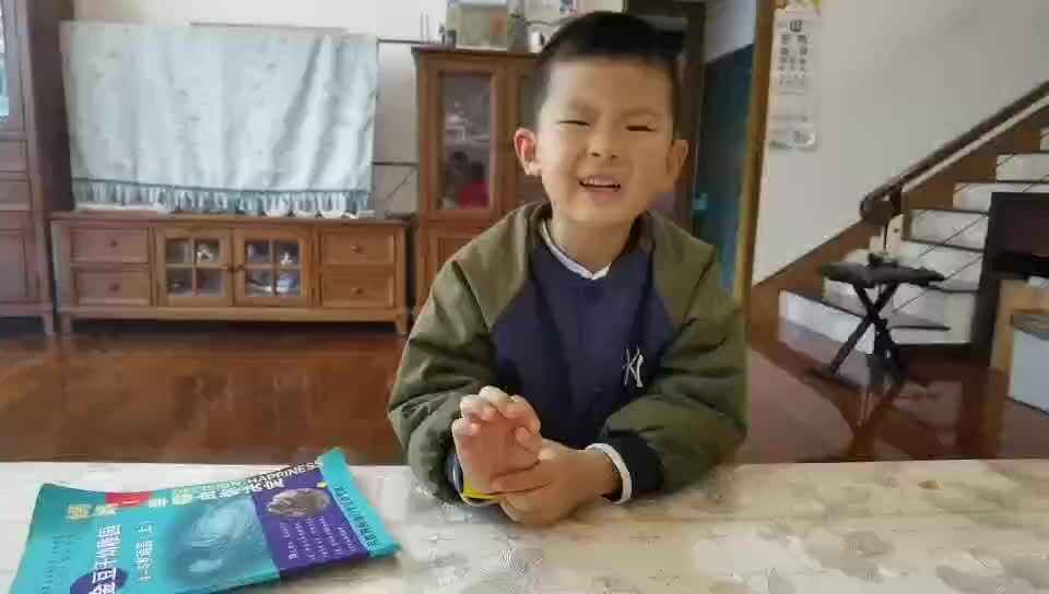 观看英语反义词视频.mp4