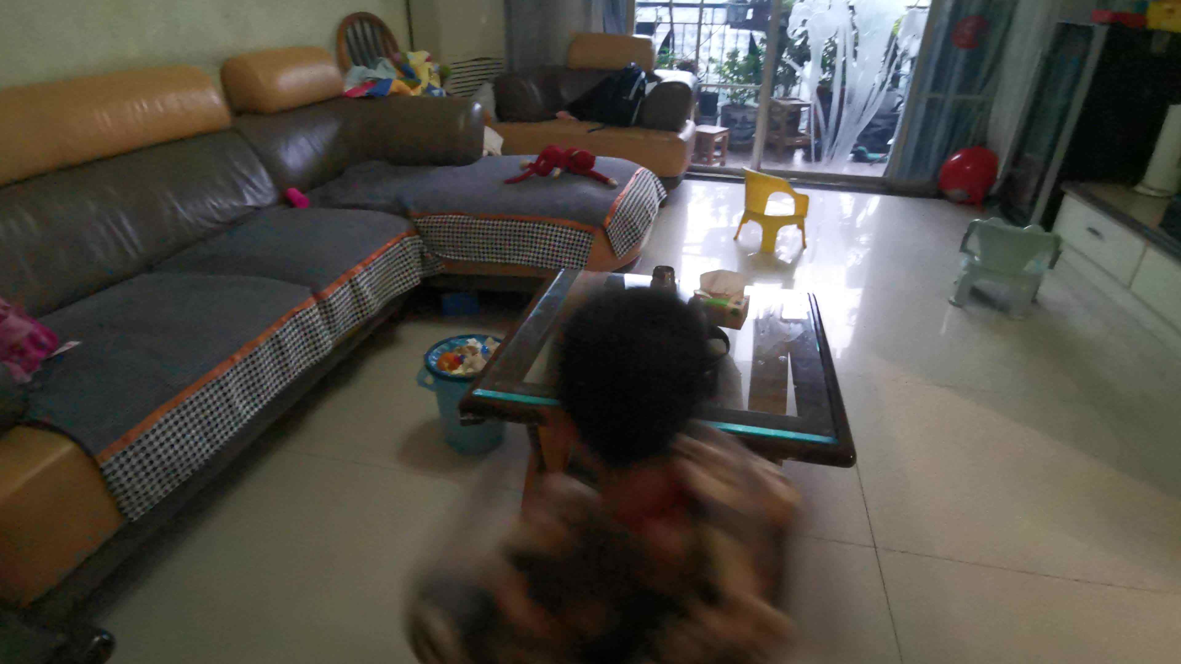 VID_20211225_172630.mp4