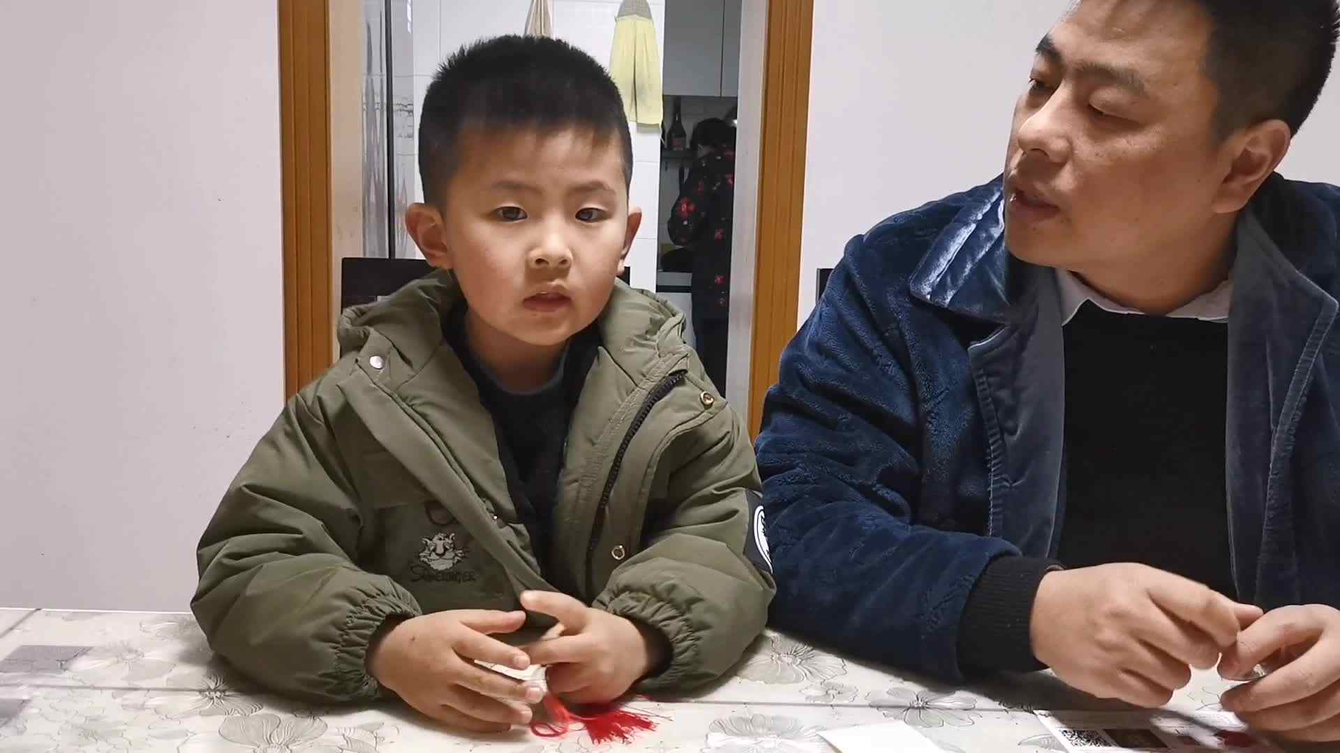 制作灯笼.mp4