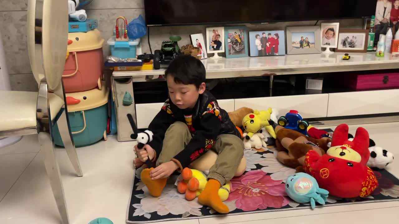 《钱塘湖春行》