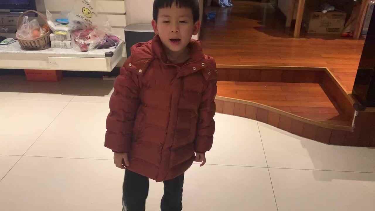 左右摇摆操.MOV