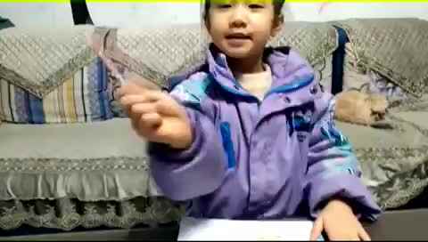 2821.12.23学A班 谭心玥