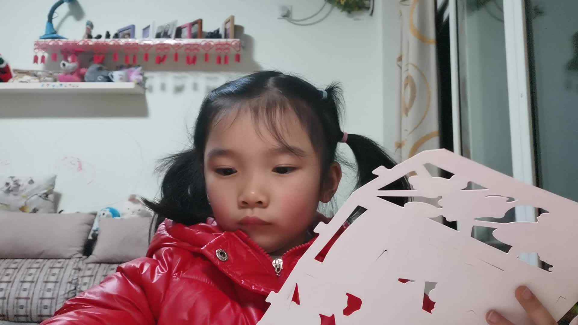 2023级B班20211227丁若言闯关练习.mp4