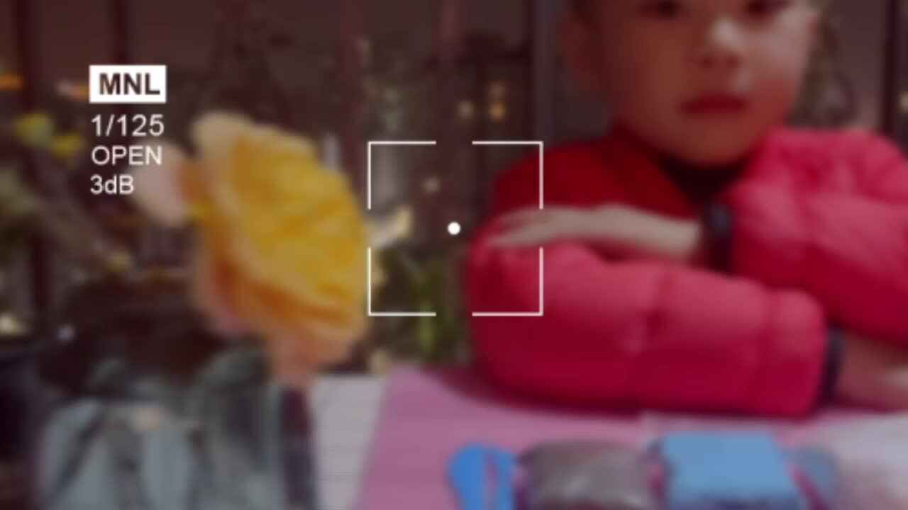 学B班丶李北辰（荷鲁斯之眼）