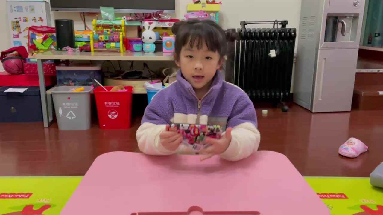 中国航海博物馆