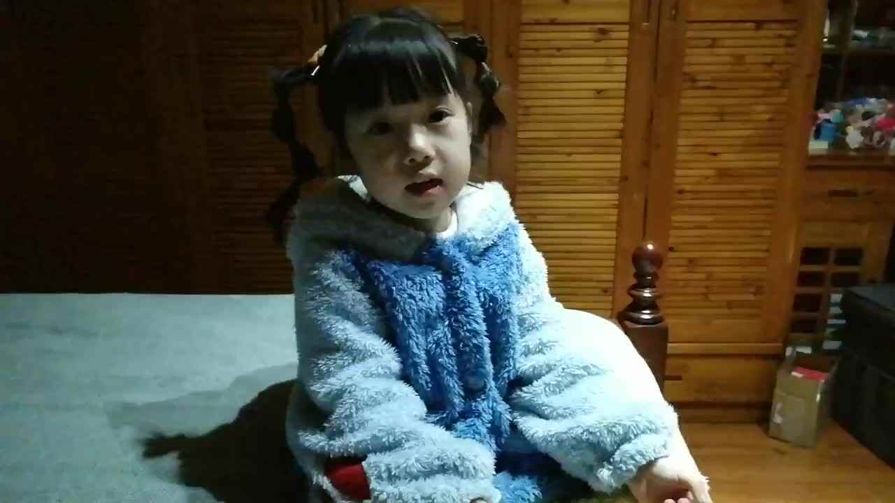 2023级B班20211201傅兰淋闯关练习～成语故事
