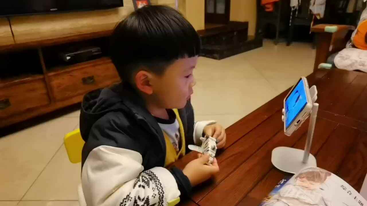 保护牙齿.mp4