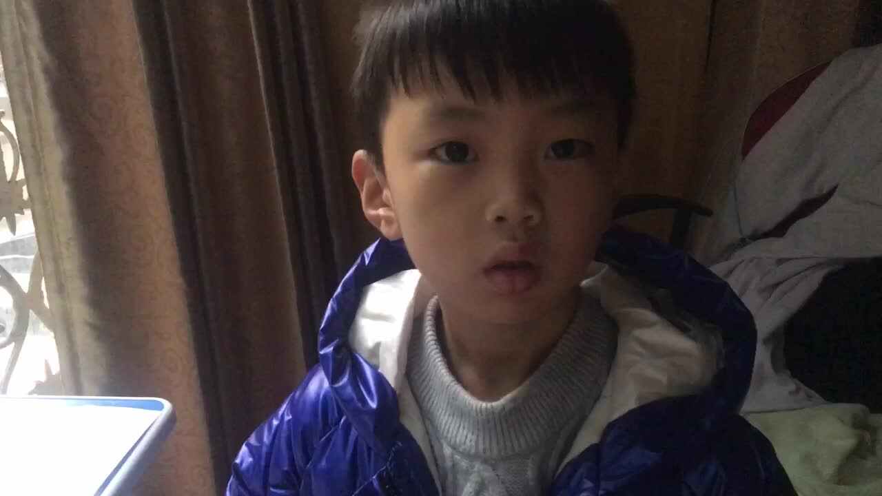 数学操作