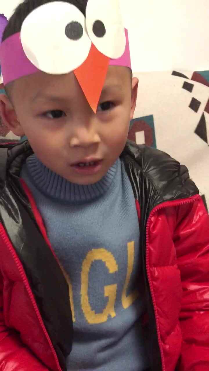 凑十法秘诀