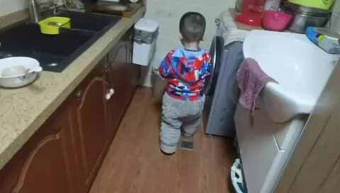 trim.1F941314-B9EA-402D-BB47-FB4D73809D1A.MOV