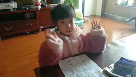 2023级B班20211219傅兰淋闯关练习～模拟卷