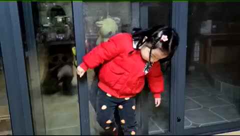 2021.12.25闯关练习-《Jingle Bells》