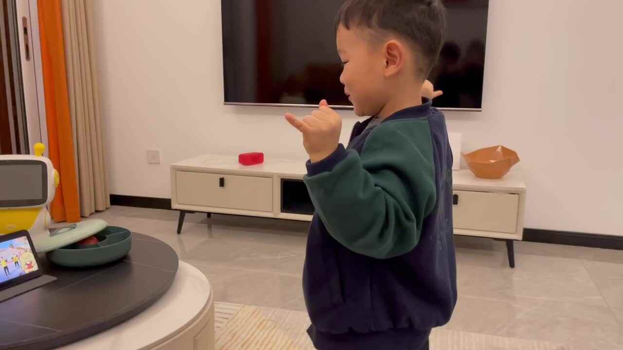 2021.12.20.音舞（就是这么牛）