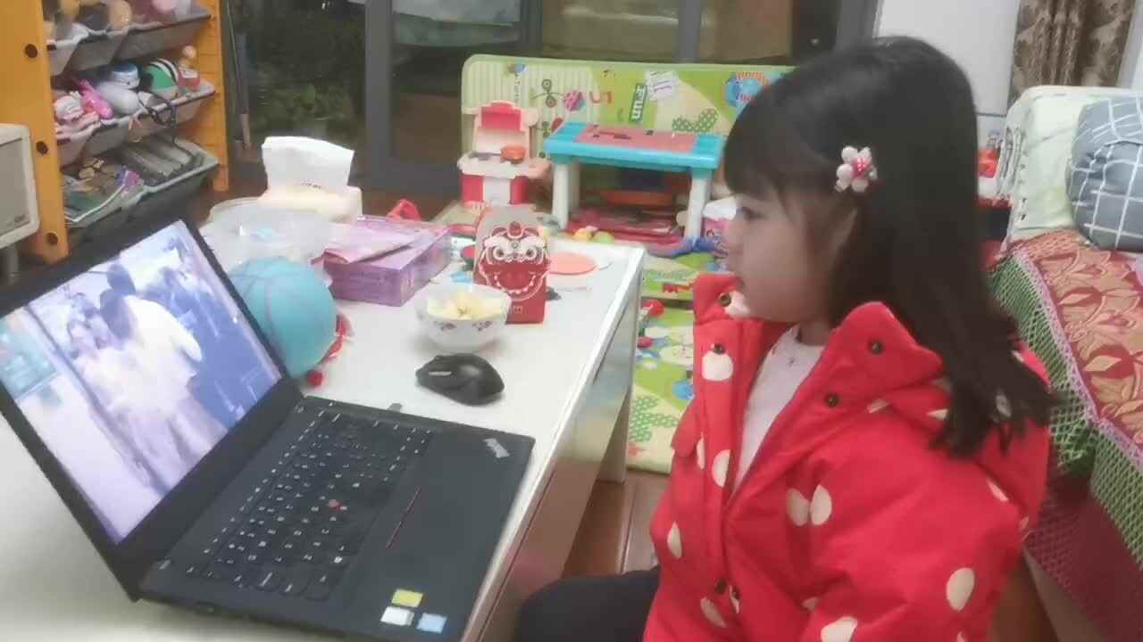 2022.1.1《日本面包超人博物馆》.MOV
