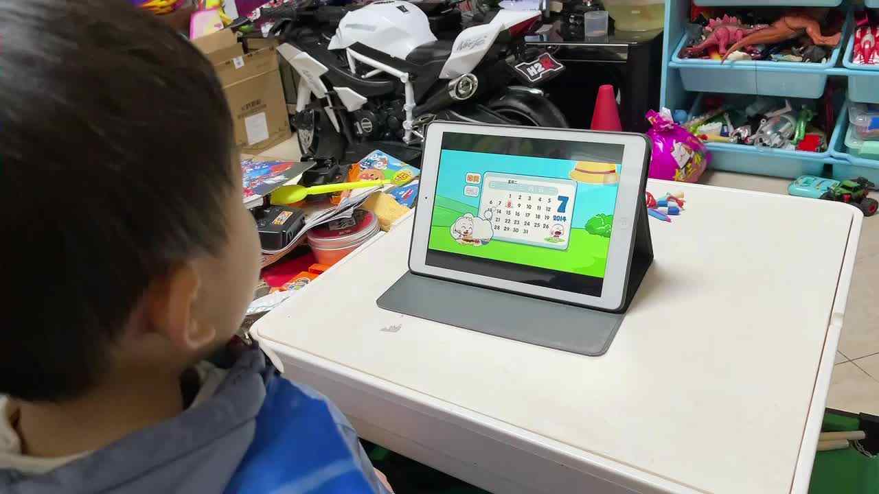 2021.12.30昨天、今天、明天