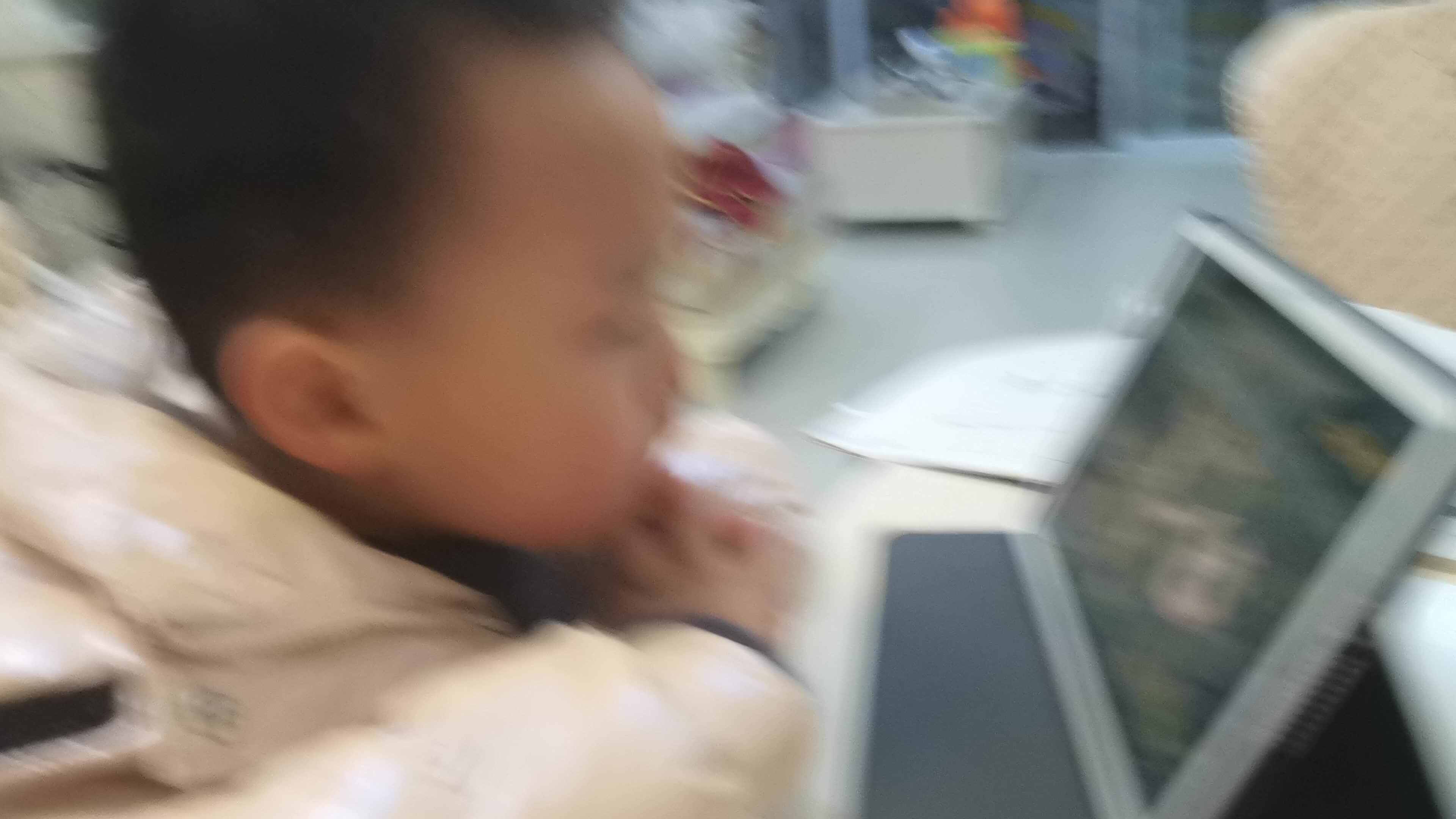 VID_20211227_204809.mp4