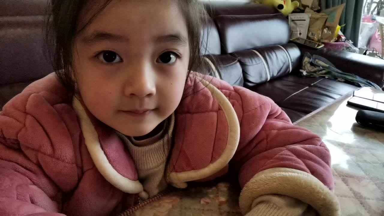 观看《立体图形》