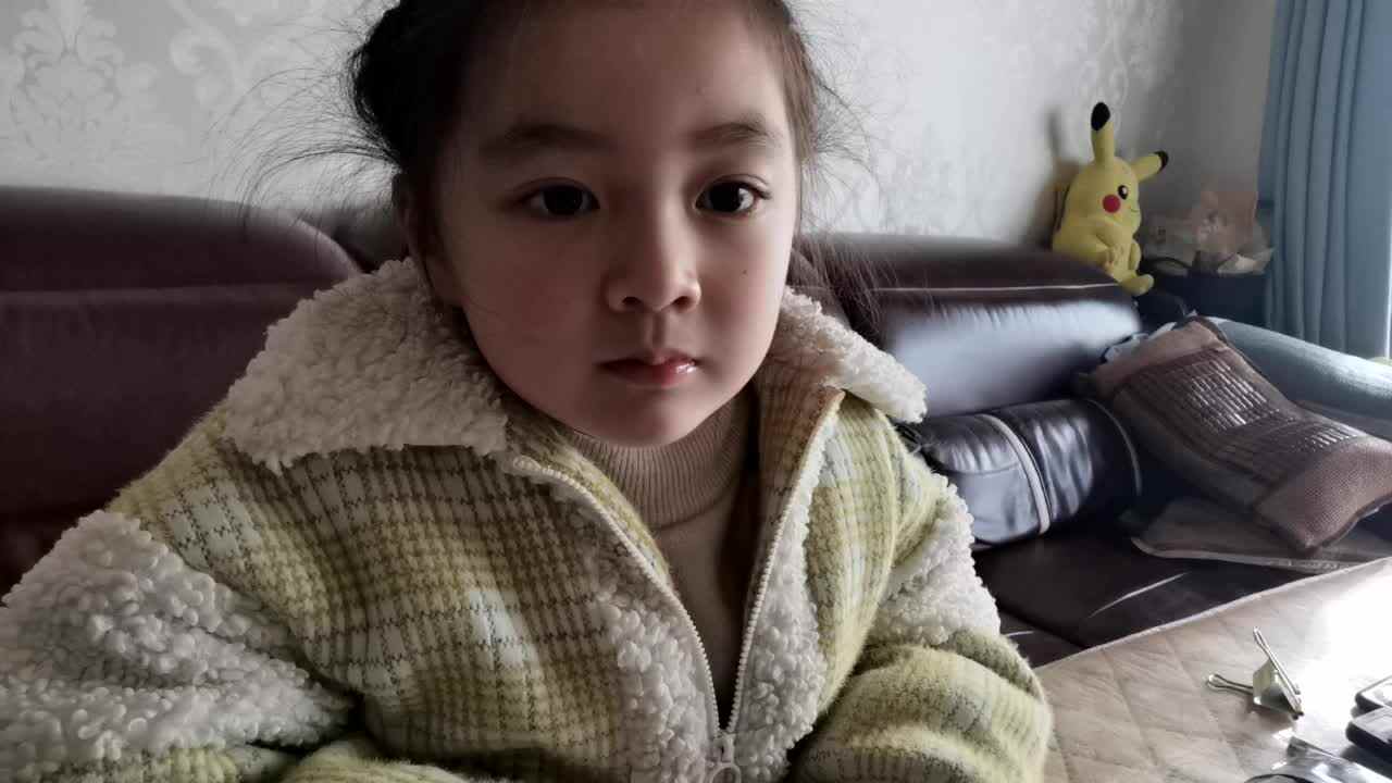 比较面积大小