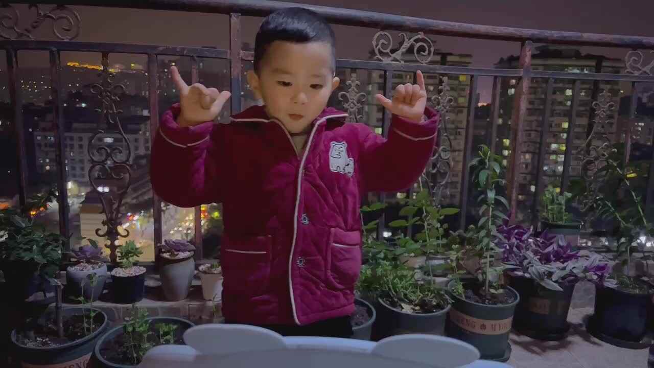 中B班丶李北洋（就是这么牛）